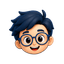 Geno