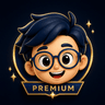 Premium